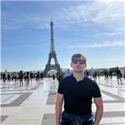 Magisterio en educación infantil con especialidad en educación fisjca